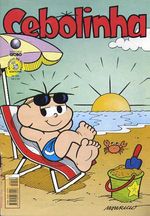 -turma_monica-cebolinha-globo-199