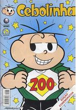 -turma_monica-cebolinha-globo-200