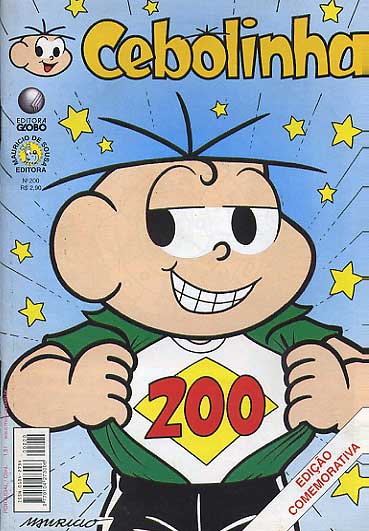 -turma_monica-cebolinha-globo-200