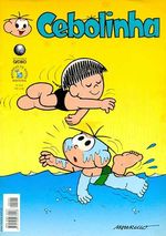 -turma_monica-cebolinha-globo-204