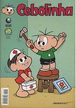 -turma_monica-cebolinha-globo-206
