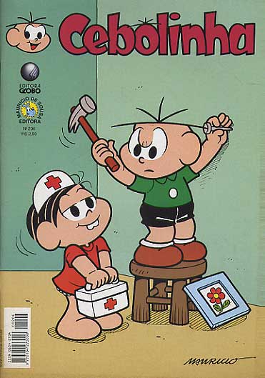 -turma_monica-cebolinha-globo-206