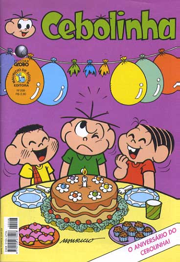 -turma_monica-cebolinha-globo-208
