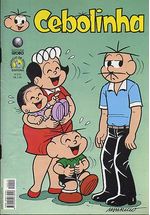 -turma_monica-cebolinha-globo-210