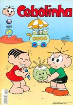 -turma_monica-cebolinha-globo-213