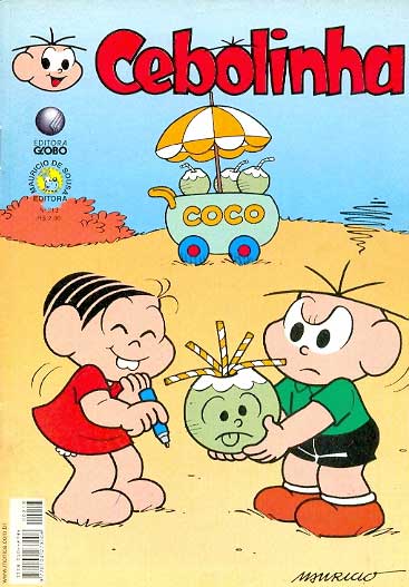 -turma_monica-cebolinha-globo-213