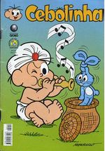 -turma_monica-cebolinha-globo-214