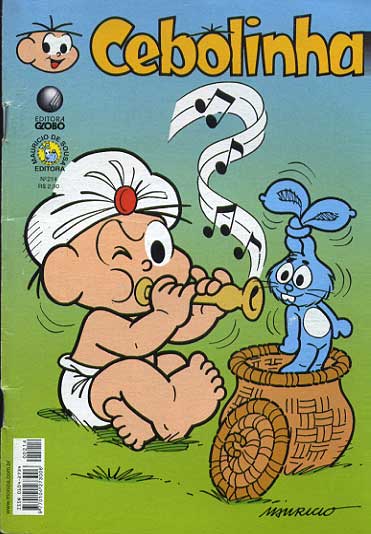 -turma_monica-cebolinha-globo-214
