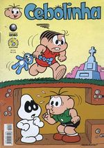 -turma_monica-cebolinha-globo-216