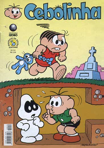 -turma_monica-cebolinha-globo-216