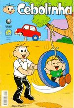 -turma_monica-cebolinha-globo-217