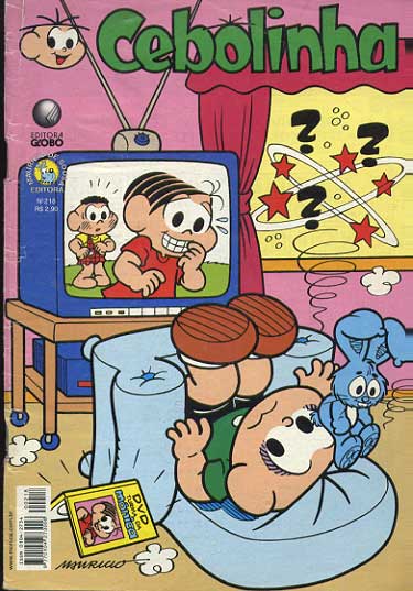 -turma_monica-cebolinha-globo-218