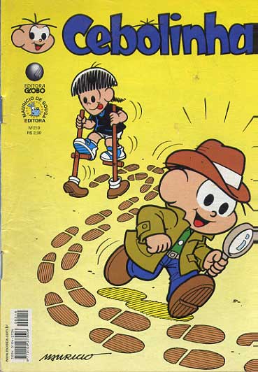 -turma_monica-cebolinha-globo-219