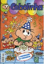-turma_monica-cebolinha-globo-220