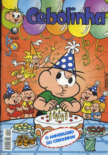 -turma_monica-cebolinha-globo-220
