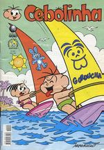 -turma_monica-cebolinha-globo-223