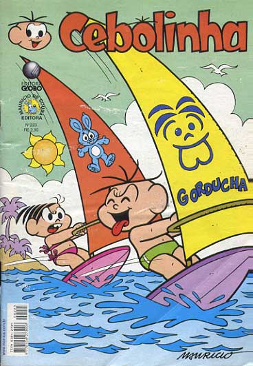 -turma_monica-cebolinha-globo-223