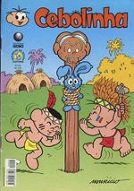 -turma_monica-cebolinha-globo-225