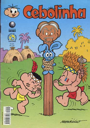 -turma_monica-cebolinha-globo-225