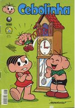 -turma_monica-cebolinha-globo-227