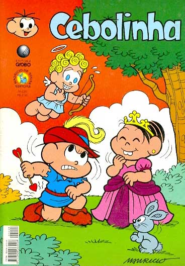 -turma_monica-cebolinha-globo-228