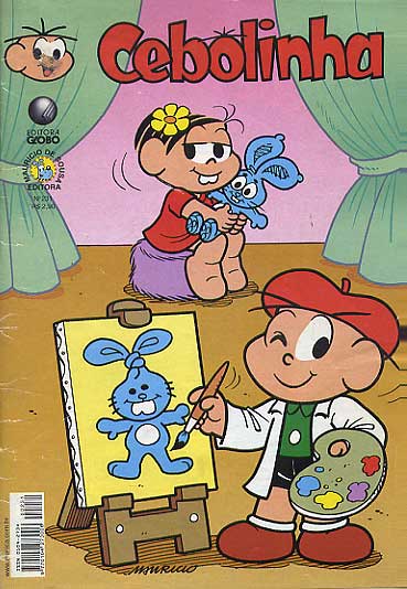 -turma_monica-cebolinha-globo-231