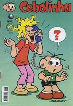 -turma_monica-cebolinha-globo-233