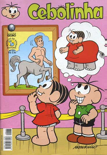 -turma_monica-cebolinha-globo-237
