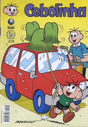 -turma_monica-cebolinha-globo-238
