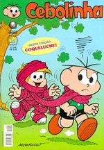 -turma_monica-cebolinha-globo-240