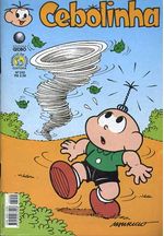 -turma_monica-cebolinha-globo-242