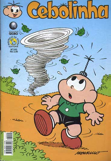 -turma_monica-cebolinha-globo-242