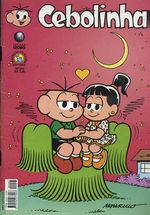 -turma_monica-cebolinha-globo-243