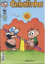 -turma_monica-cebolinha-globo-246
