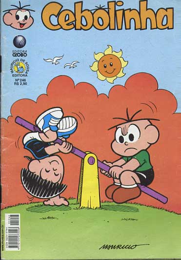 -turma_monica-cebolinha-globo-246