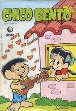 -turma_monica-chico-bento-globo-001