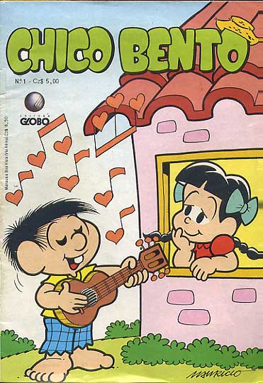 -turma_monica-chico-bento-globo-001