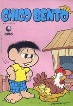 -turma_monica-chico-bento-globo-002