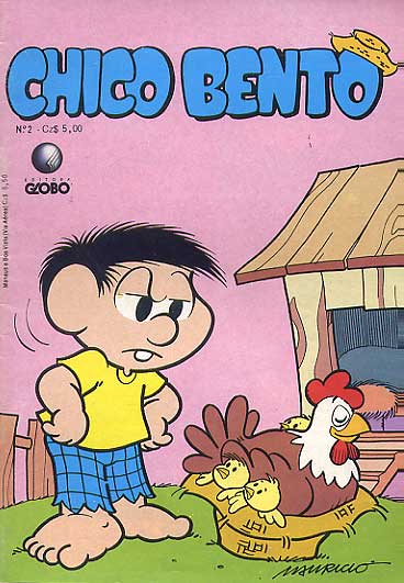 -turma_monica-chico-bento-globo-002