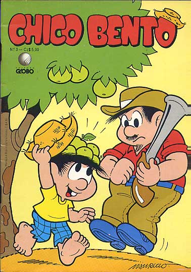 -turma_monica-chico-bento-globo-003