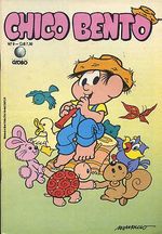 -turma_monica-chico-bento-globo-009