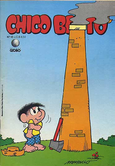 -turma_monica-chico-bento-globo-010