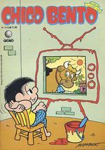 -turma_monica-chico-bento-globo-013