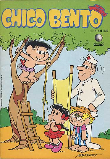 -turma_monica-chico-bento-globo-014