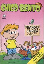 -turma_monica-chico-bento-globo-015