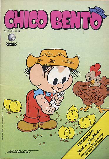 -turma_monica-chico-bento-globo-016
