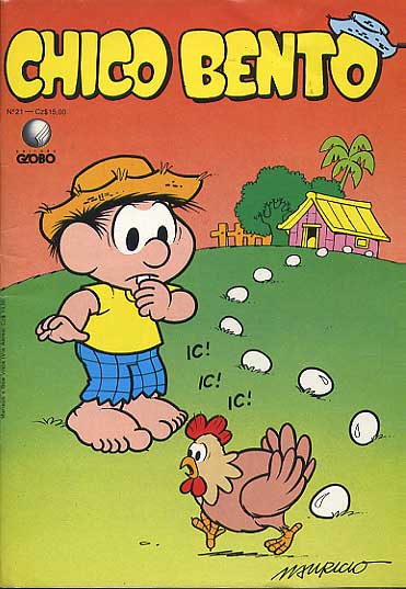 -turma_monica-chico-bento-globo-021