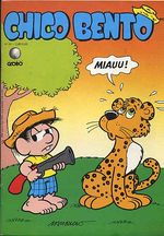 -turma_monica-chico-bento-globo-022