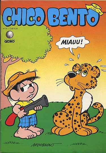 -turma_monica-chico-bento-globo-022