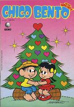 -turma_monica-chico-bento-globo-024